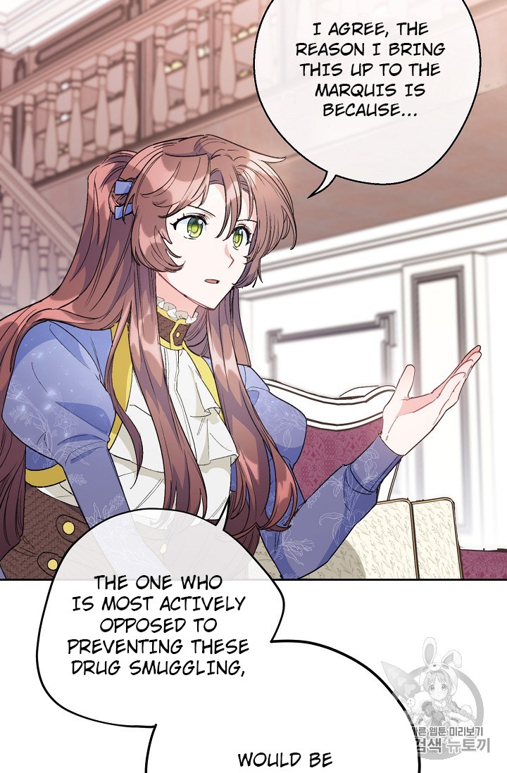 Read The Duchess