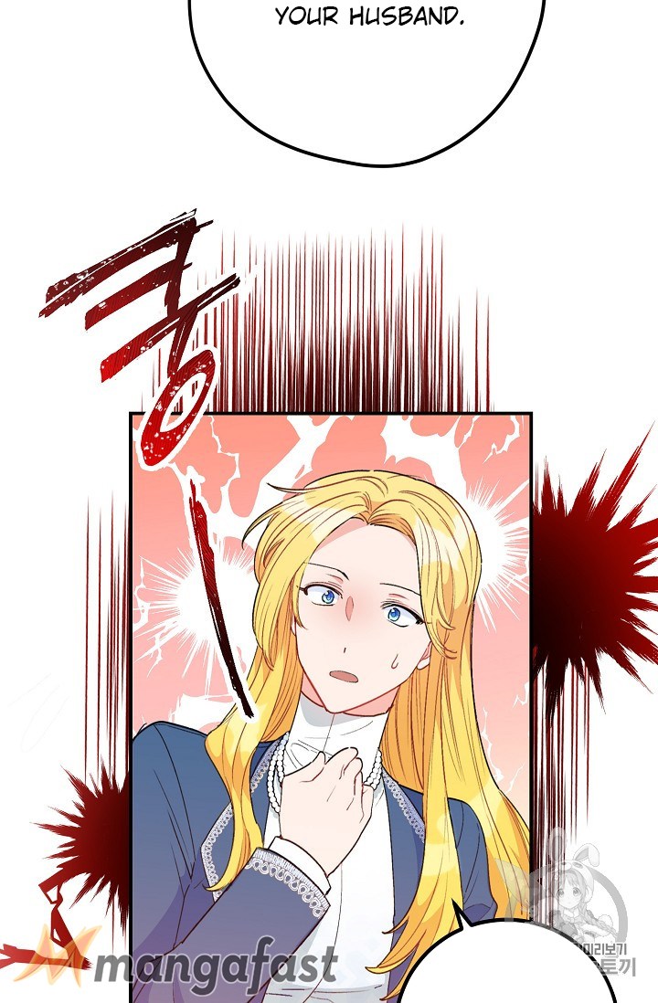 Read The Duchess