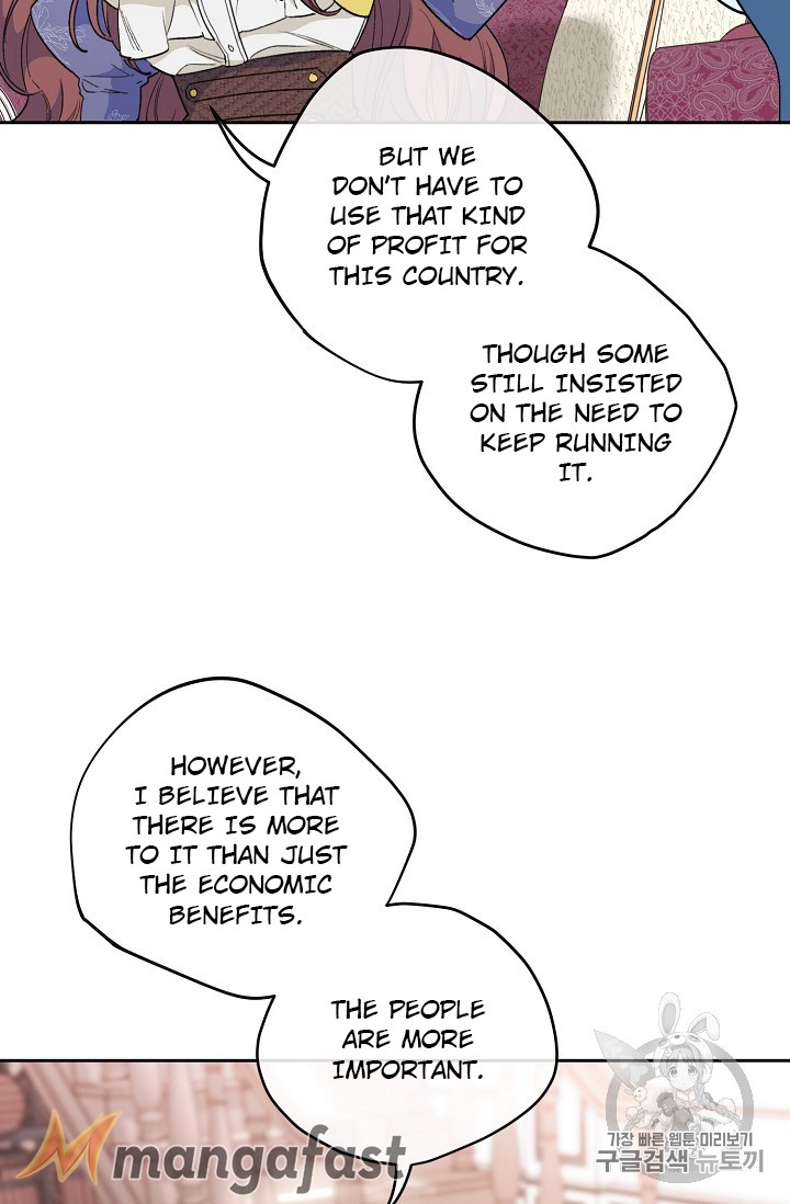 Read The Duchess