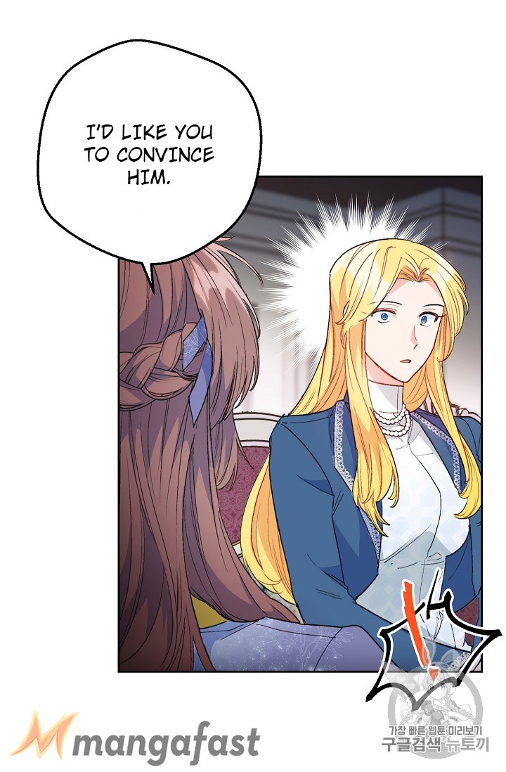 Read The Duchess
