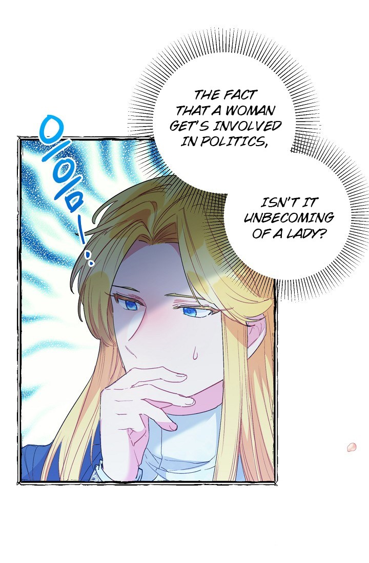 Read The Duchess