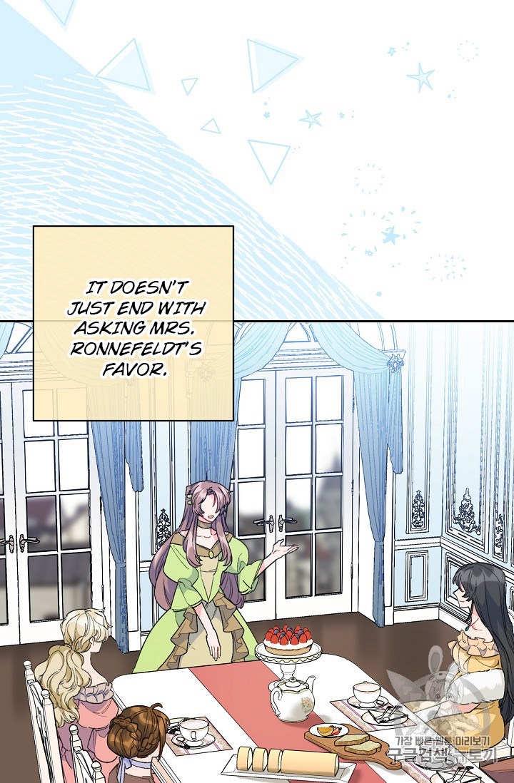Read The Duchess