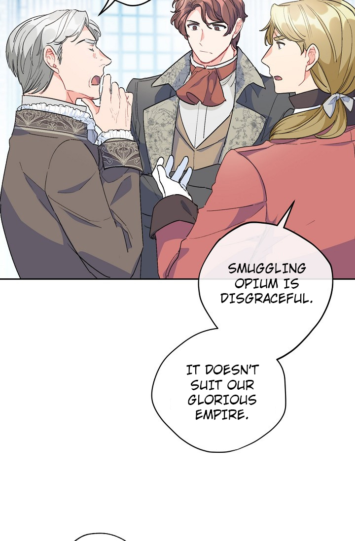 Read The Duchess