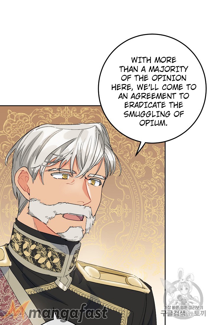 Read The Duchess