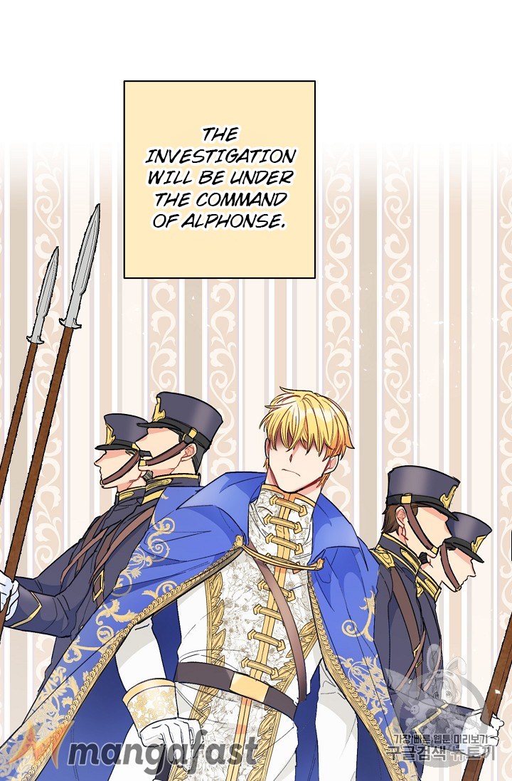 Read The Duchess