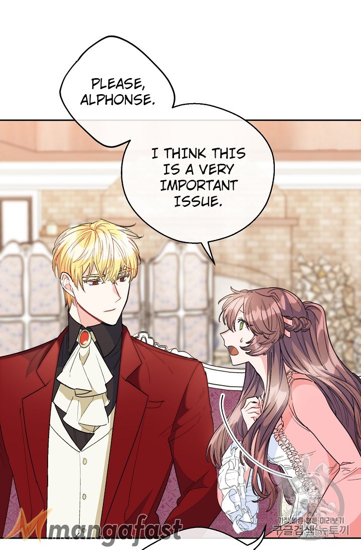 Read The Duchess