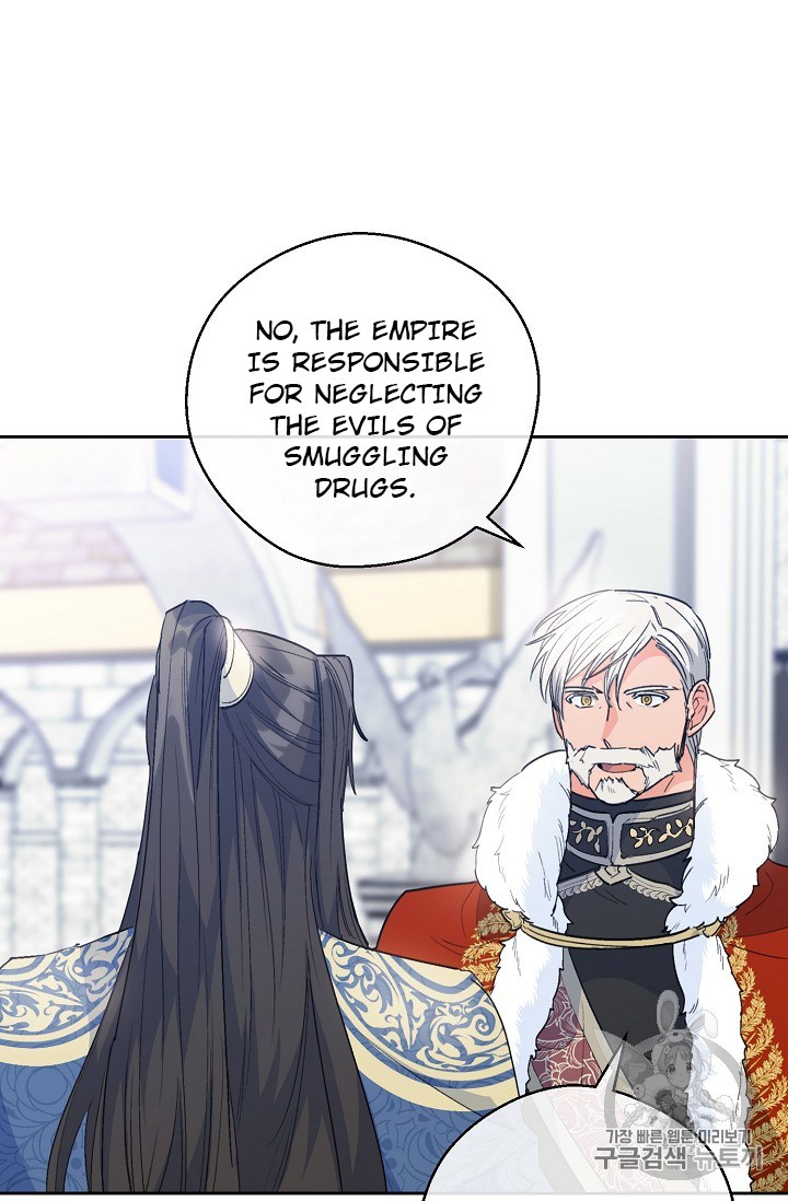 Read The Duchess