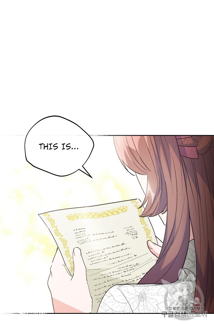 Read The Duchess