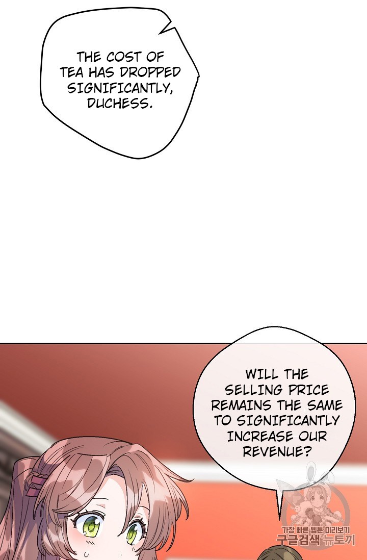 Read The Duchess