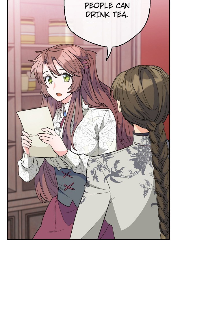 Read The Duchess