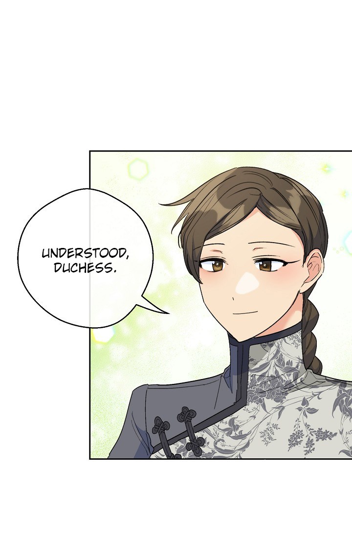 Read The Duchess