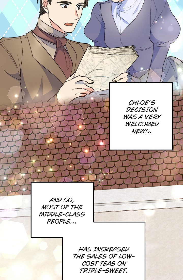 Read The Duchess