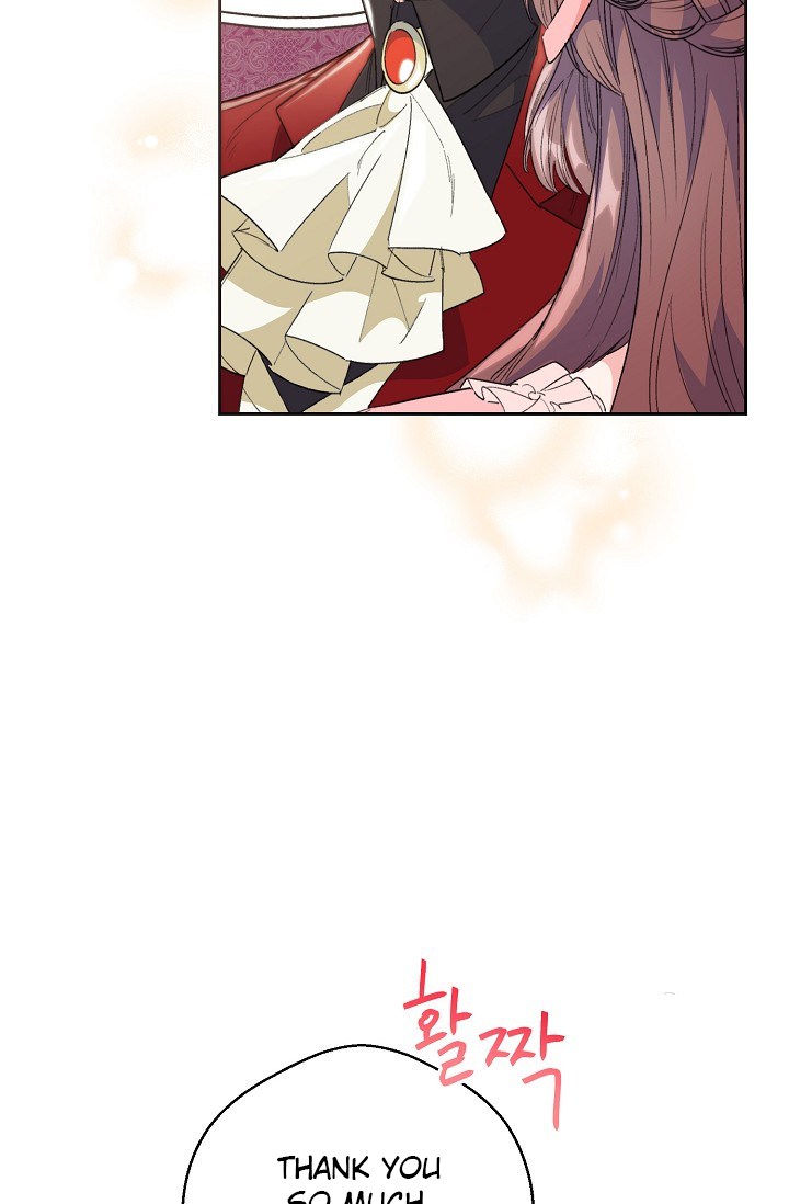 Read The Duchess