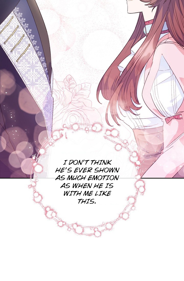 Read The Duchess