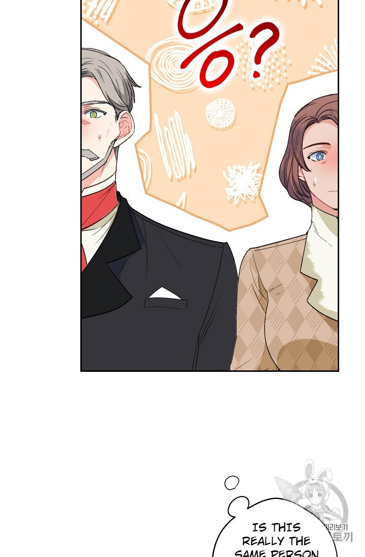 Read The Duchess