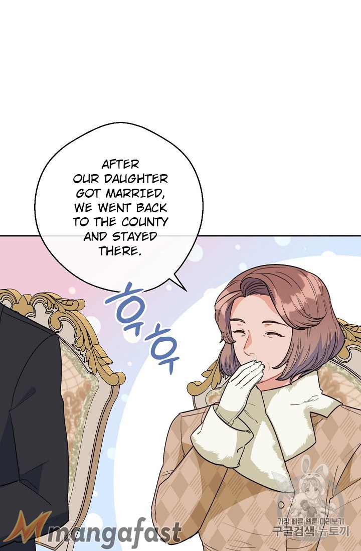 Read The Duchess