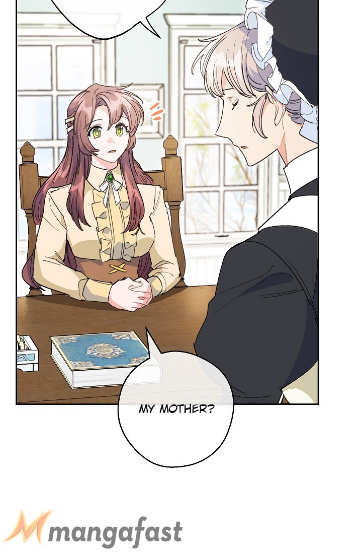 Read The Duchess