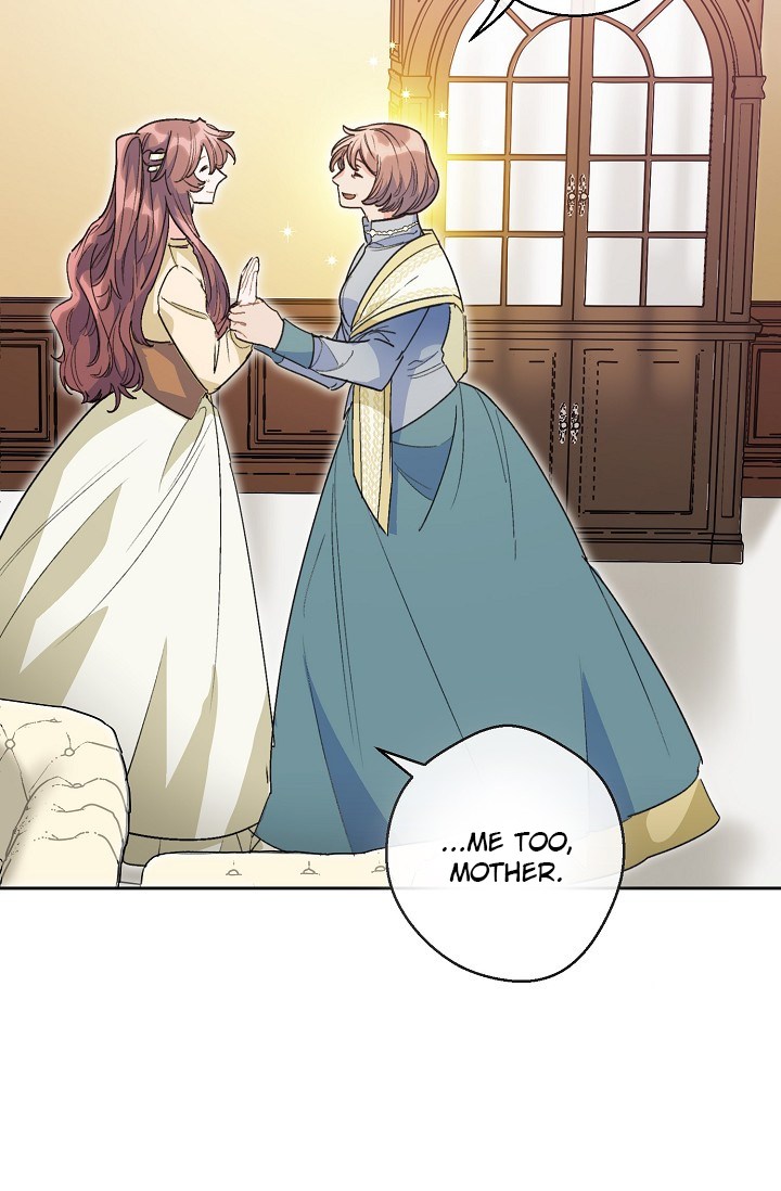 Read The Duchess