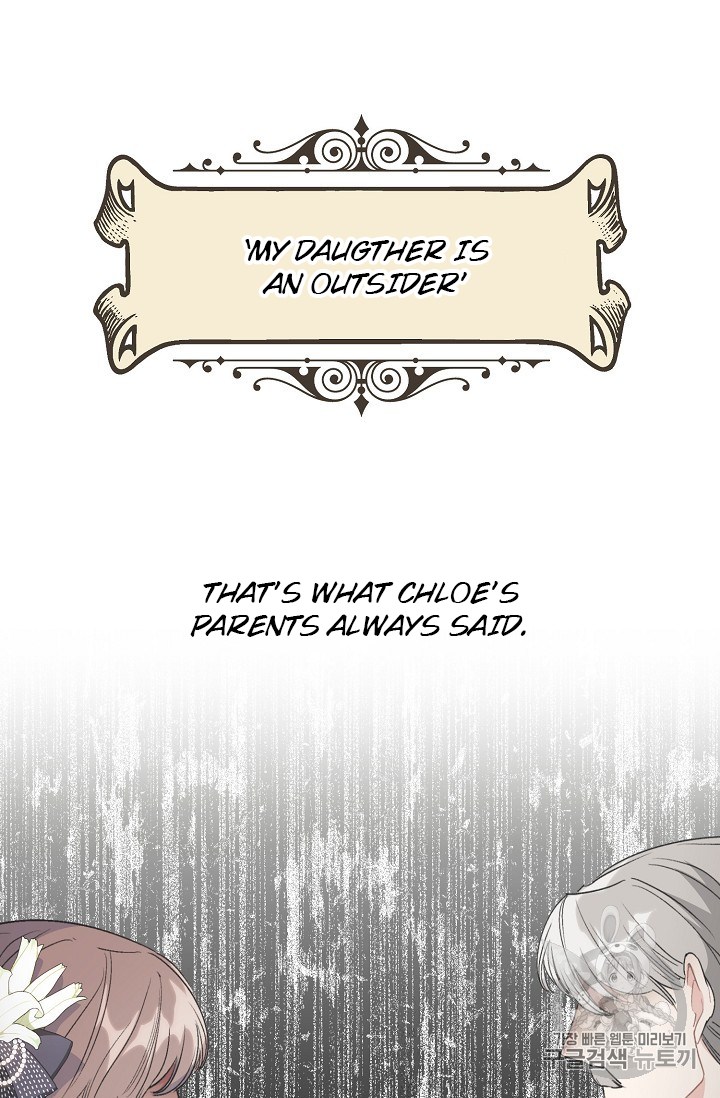 Read The Duchess
