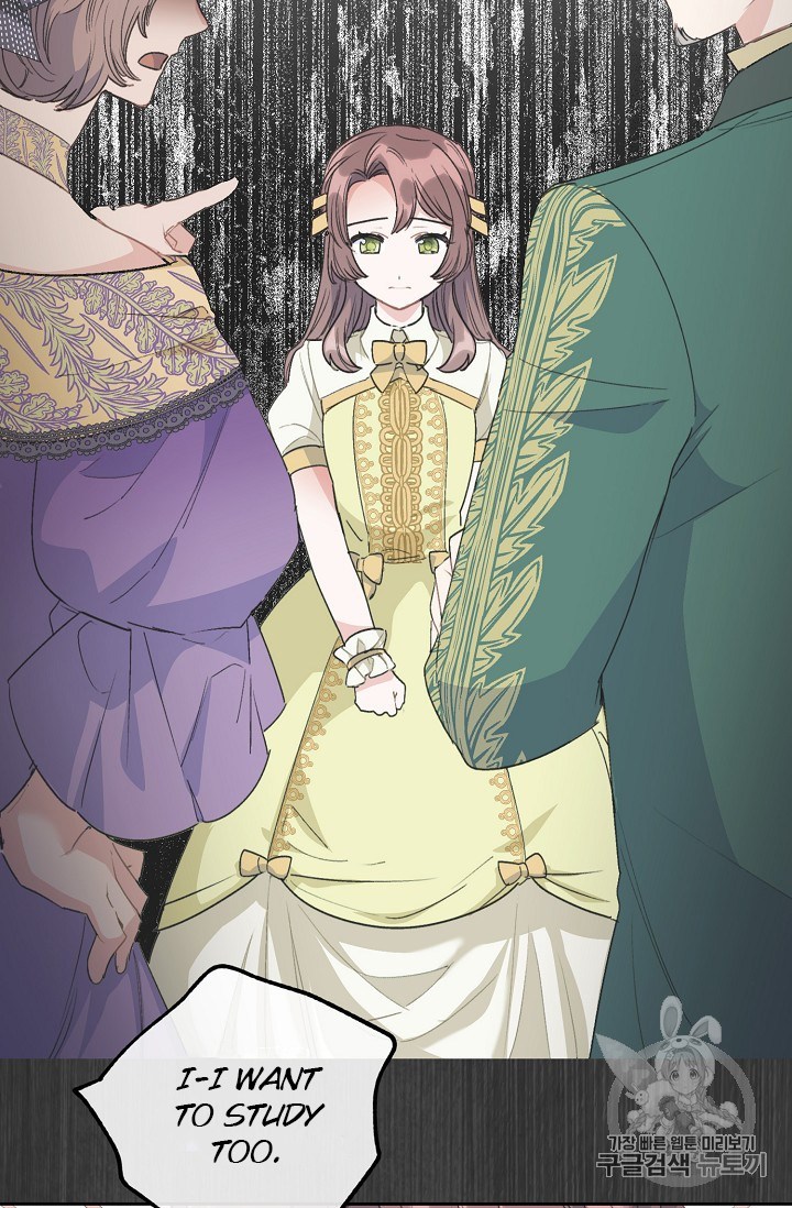 Read The Duchess
