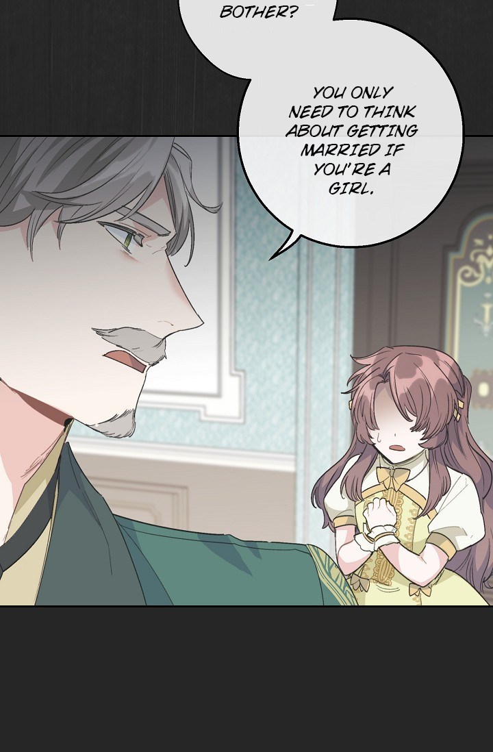 Read The Duchess