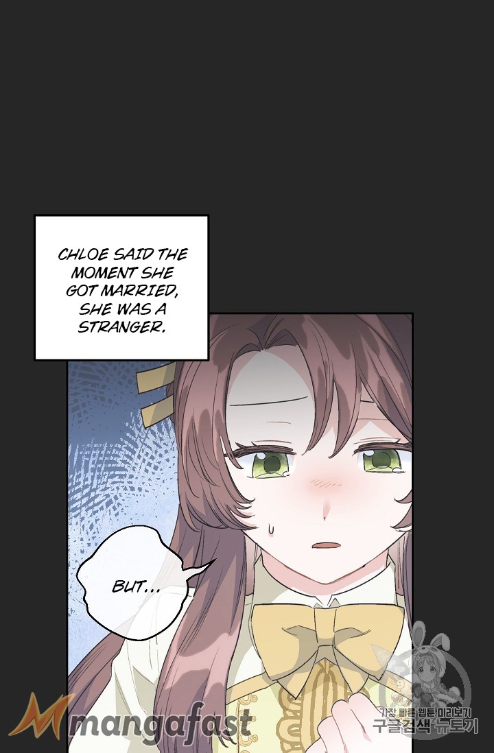 Read The Duchess