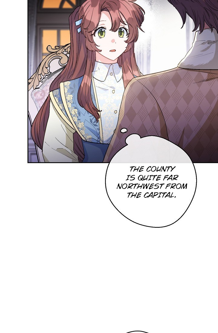 Read The Duchess