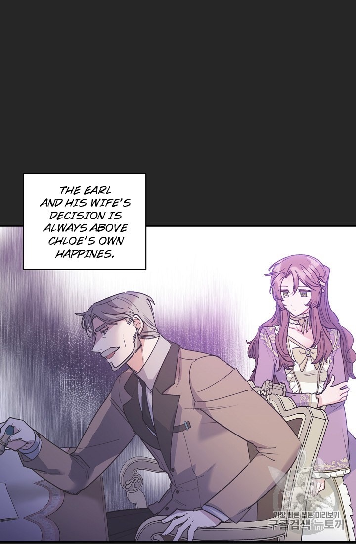Read The Duchess