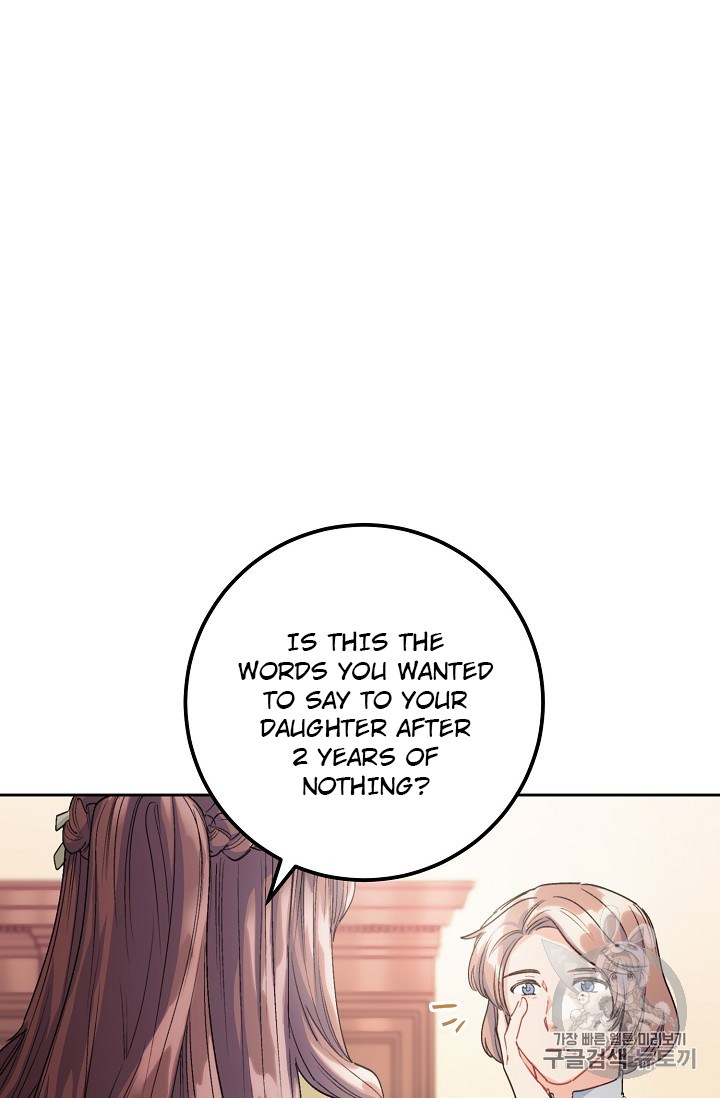 Read The Duchess