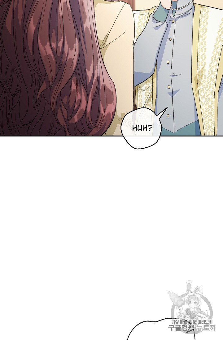 Read The Duchess