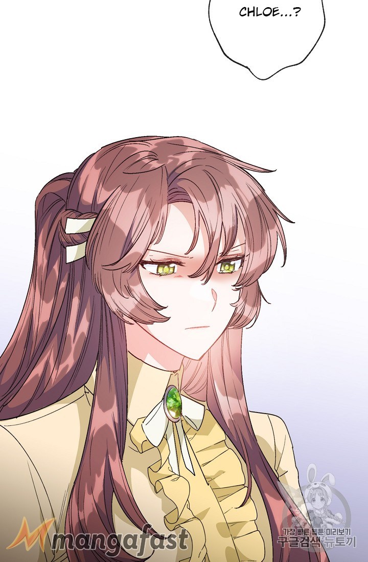 Read The Duchess