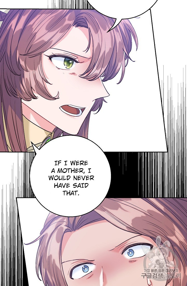 Read The Duchess