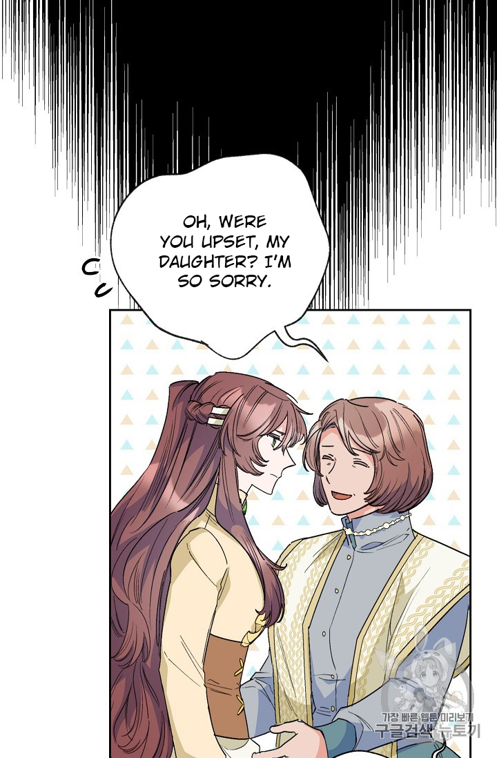 Read The Duchess
