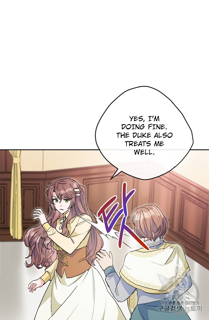 Read The Duchess