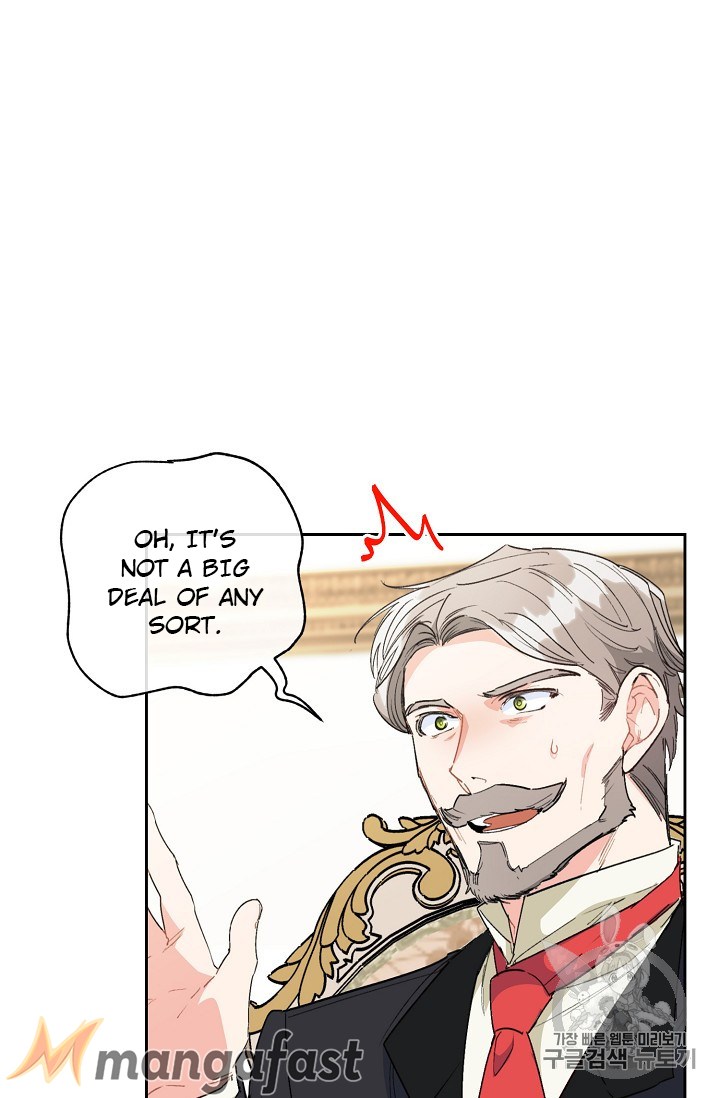 Read The Duchess