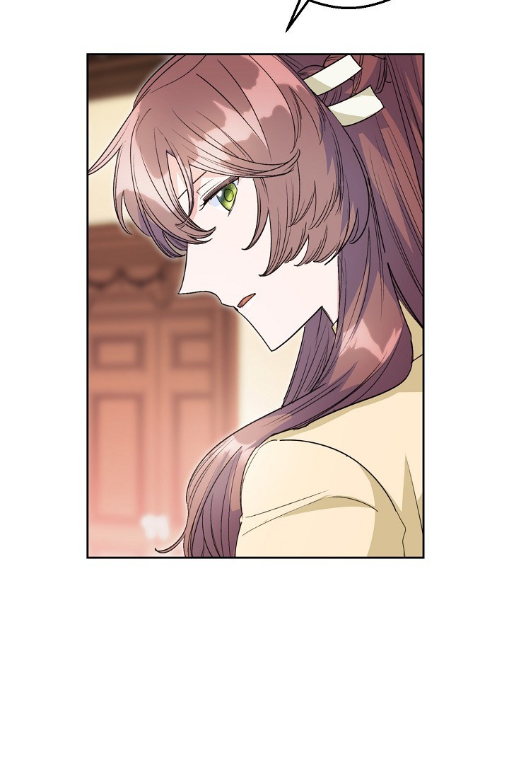 Read The Duchess