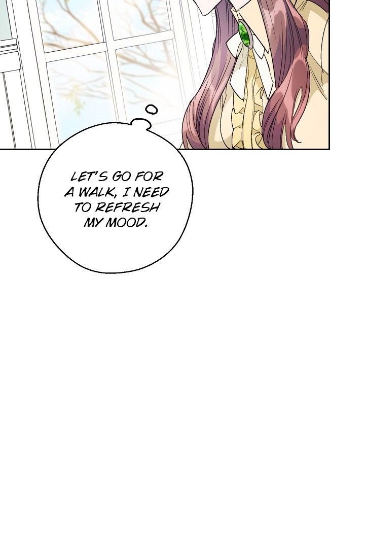 Read The Duchess