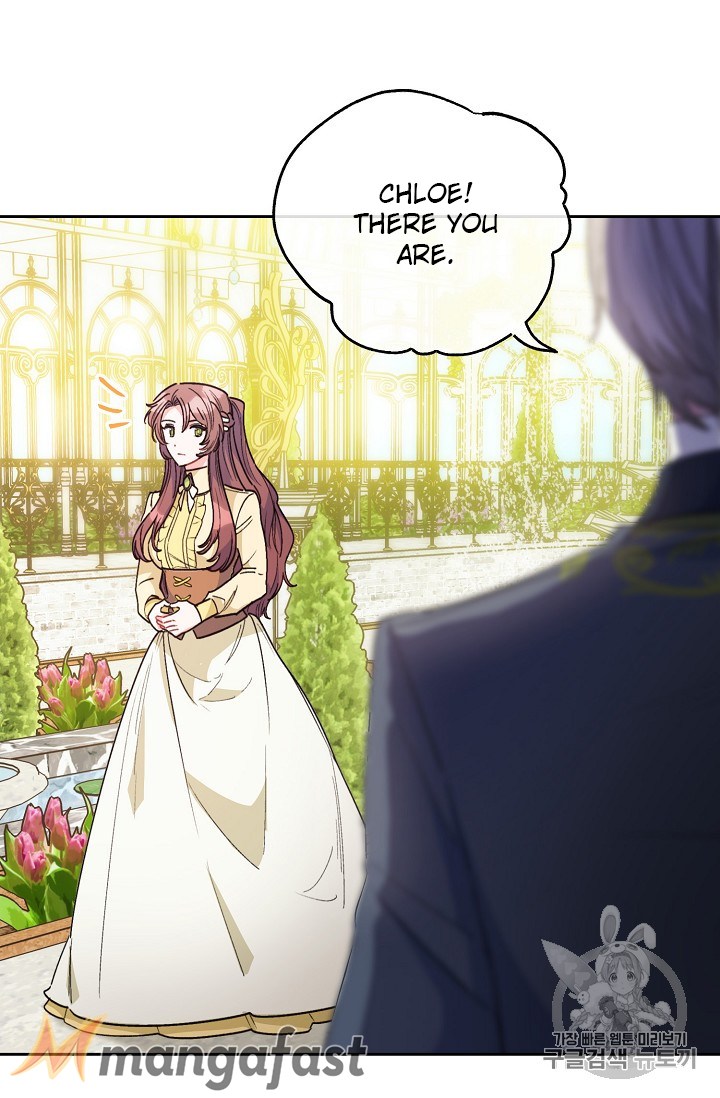 Read The Duchess