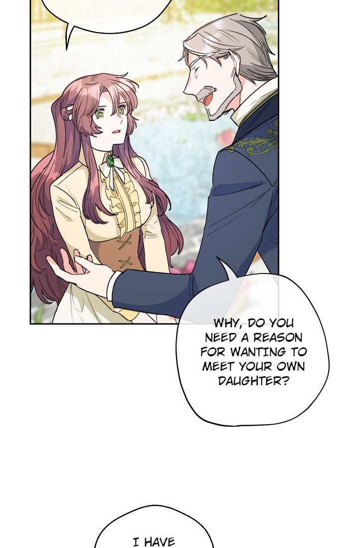 Read The Duchess