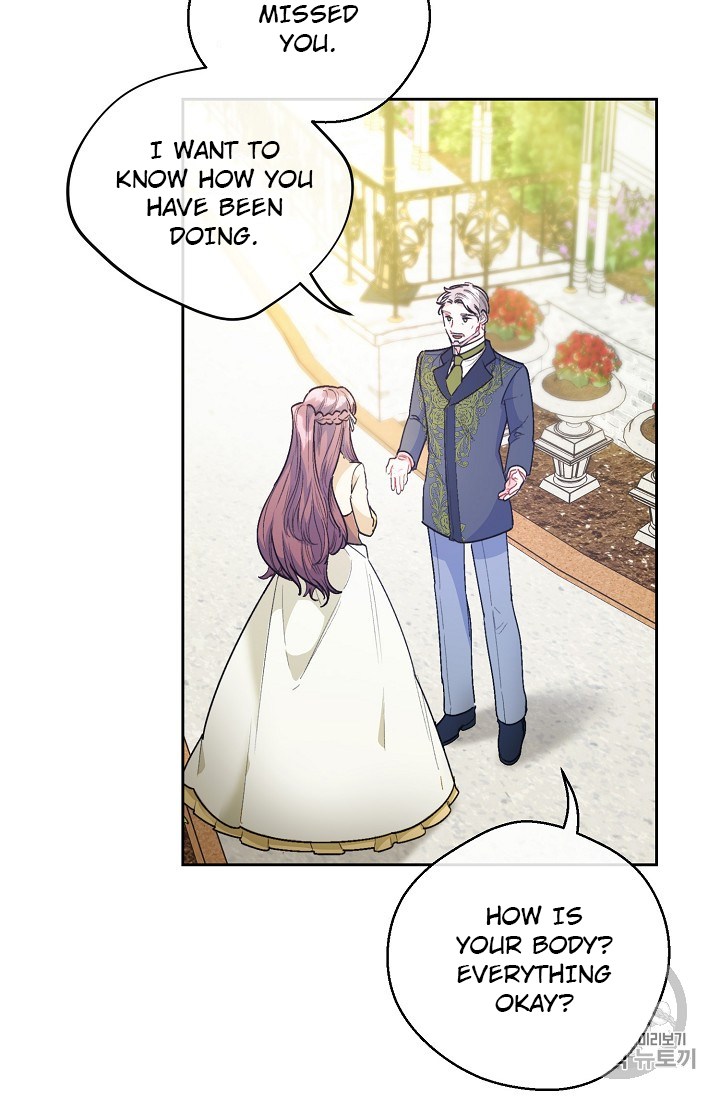 Read The Duchess