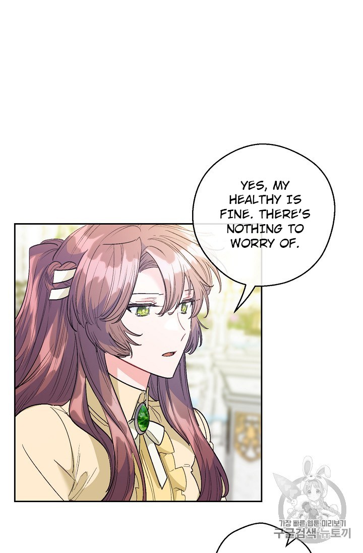 Read The Duchess