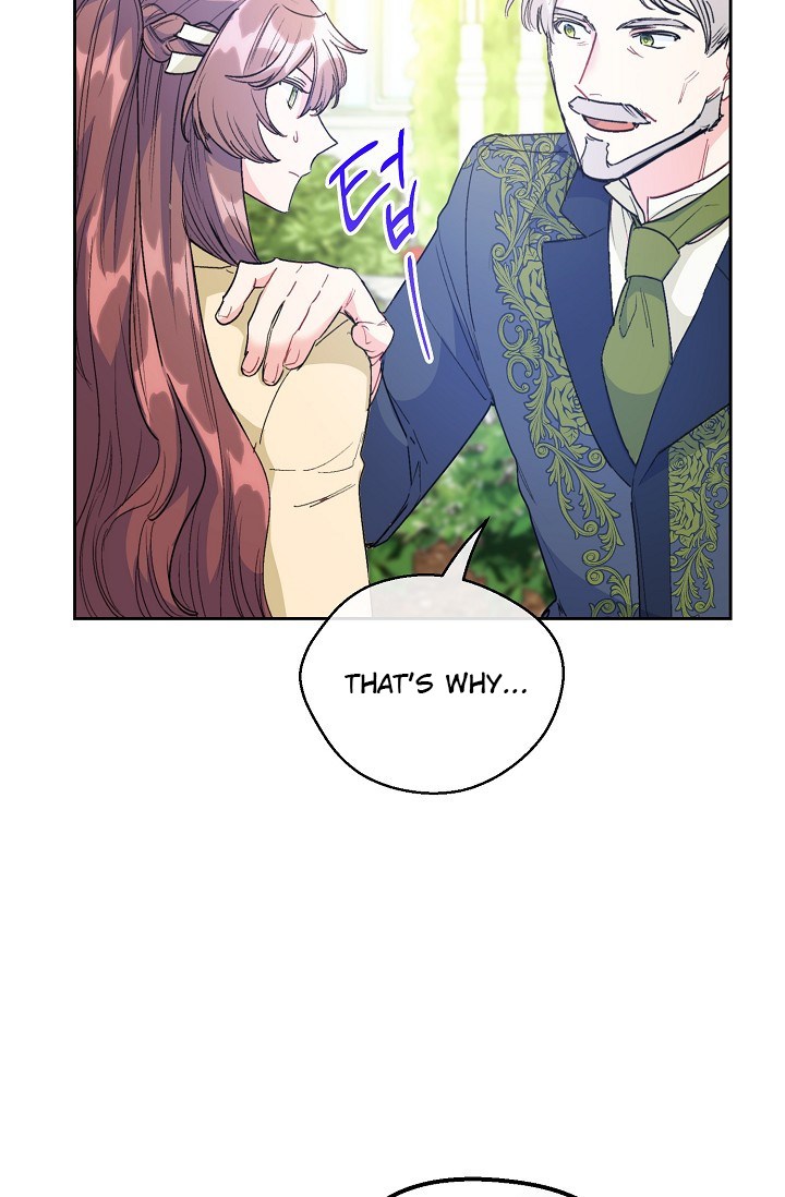Read The Duchess