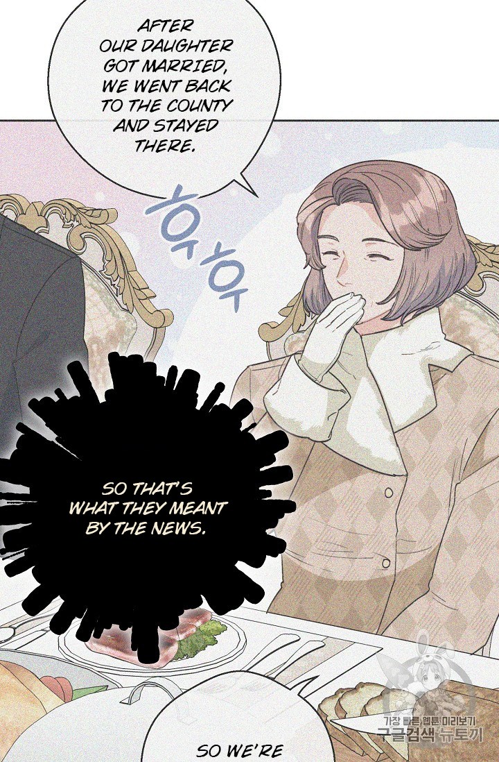 Read The Duchess