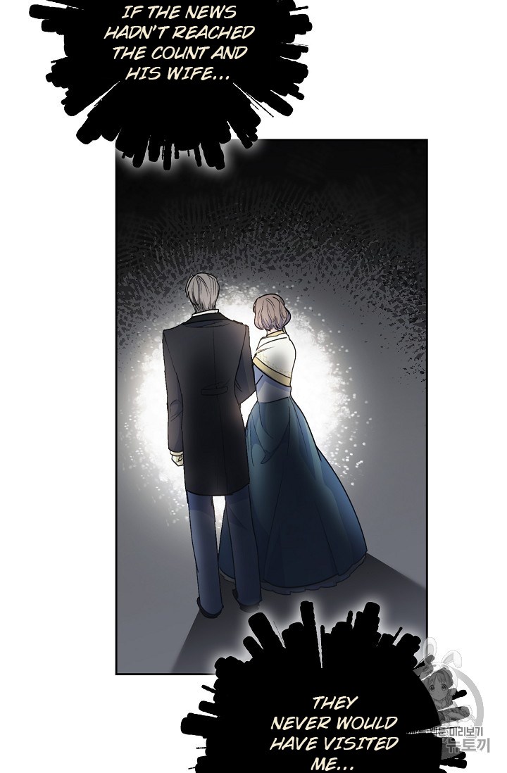 Read The Duchess