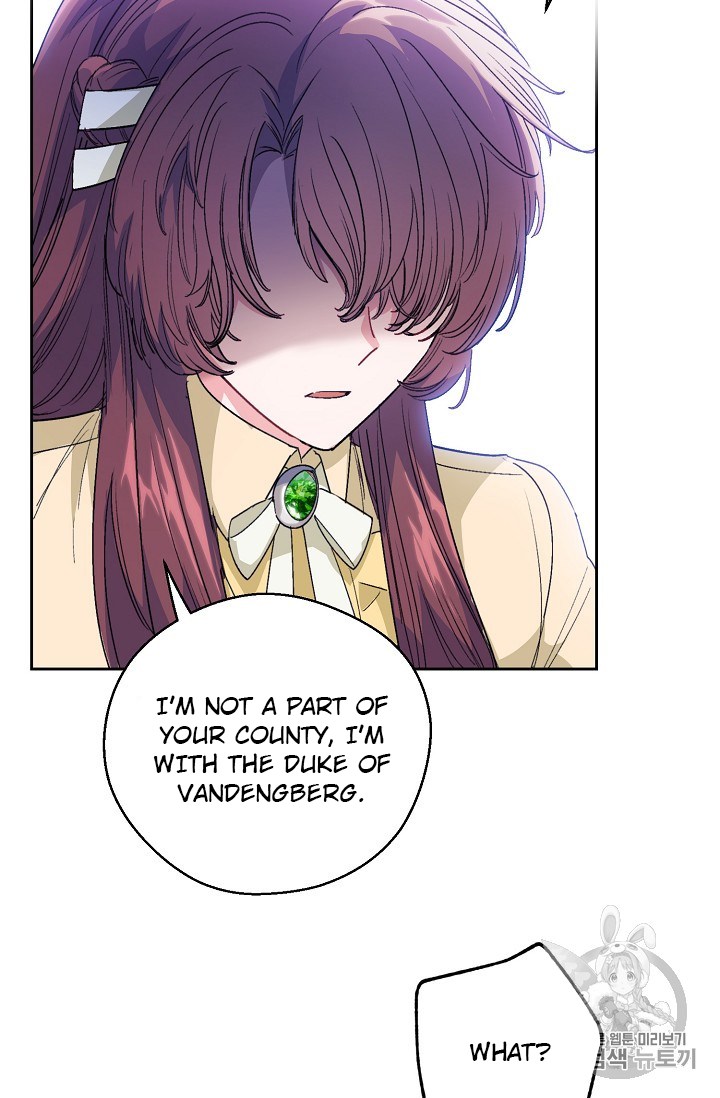 Read The Duchess