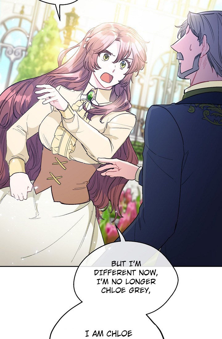 Read The Duchess