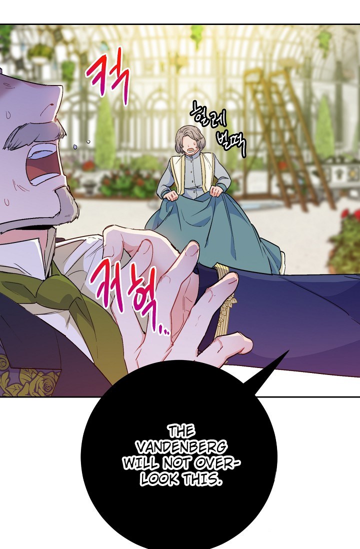 Read The Duchess