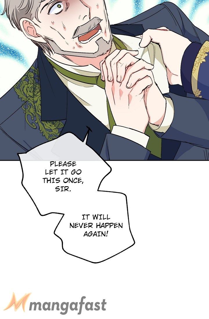 Read The Duchess