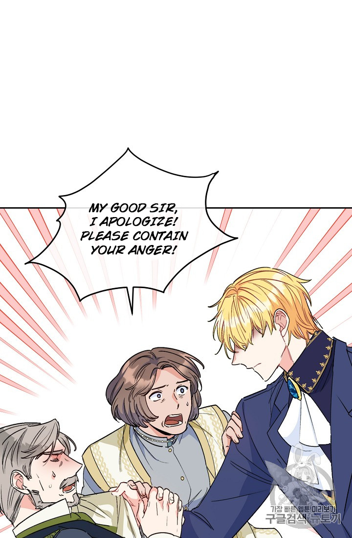 Read The Duchess