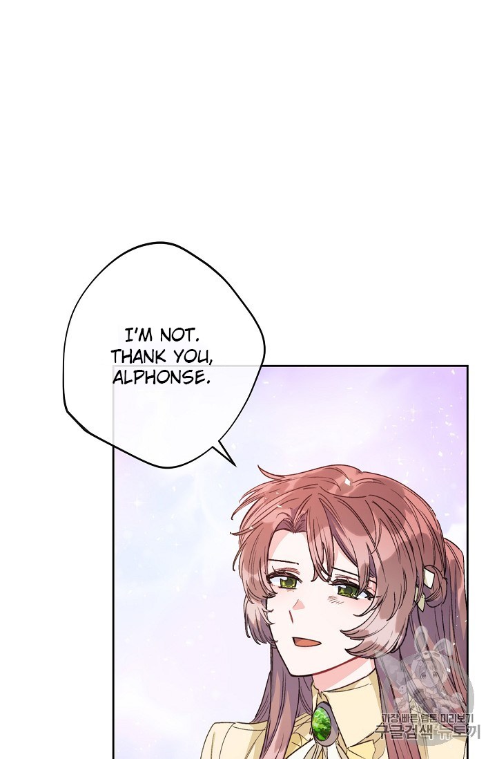 Read The Duchess